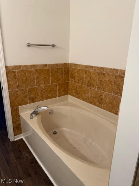 321 Stone Bridge Drive Sagamore Hills OH 44067