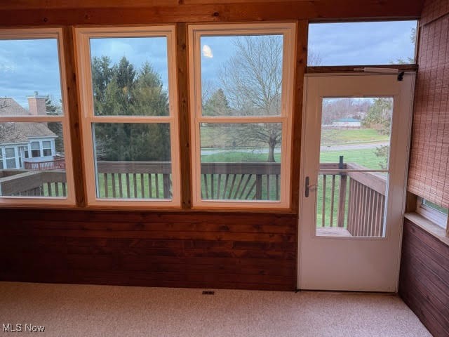 321 Stone Bridge Drive Sagamore Hills OH 44067