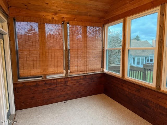321 Stone Bridge Drive Sagamore Hills OH 44067