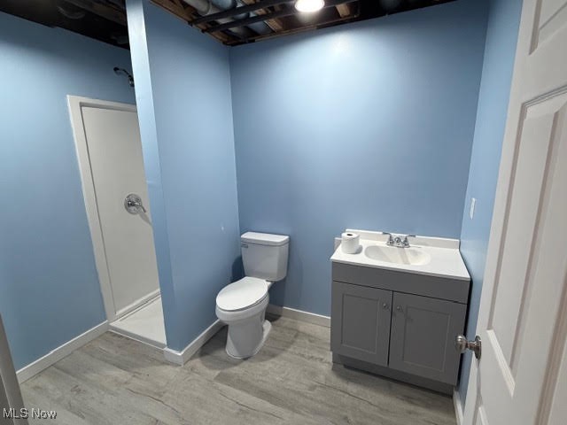 321 Stone Bridge Drive Sagamore Hills OH 44067