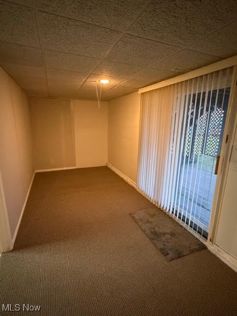 321 Stone Bridge Drive Sagamore Hills OH 44067