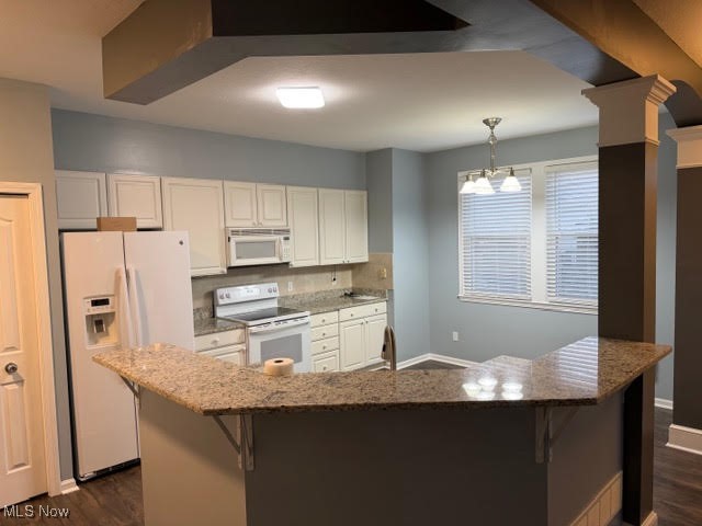 321 Stone Bridge Drive Sagamore Hills OH 44067