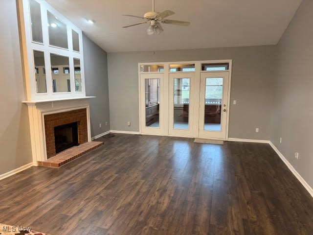 321 Stone Bridge Drive Sagamore Hills OH 44067
