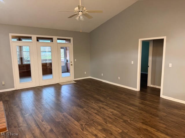 321 Stone Bridge Drive Sagamore Hills OH 44067