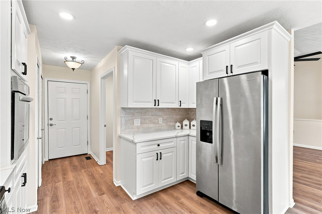 5889 W Breezeway Drive W North Ridgeville OH 44039