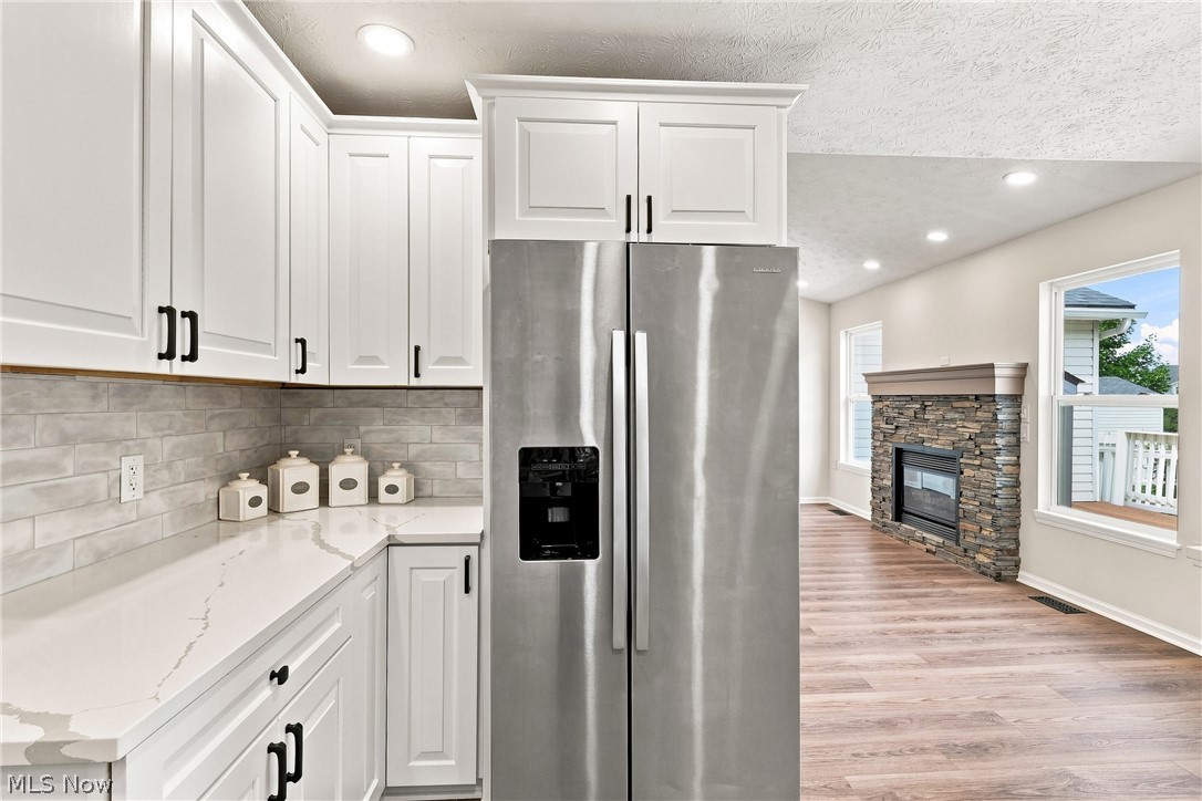 5889 W Breezeway Drive W North Ridgeville OH 44039
