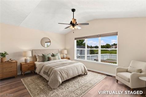 5889 W Breezeway Drive W North Ridgeville OH 44039