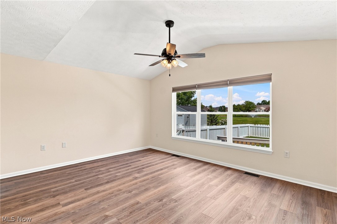 5889 W Breezeway Drive W North Ridgeville OH 44039
