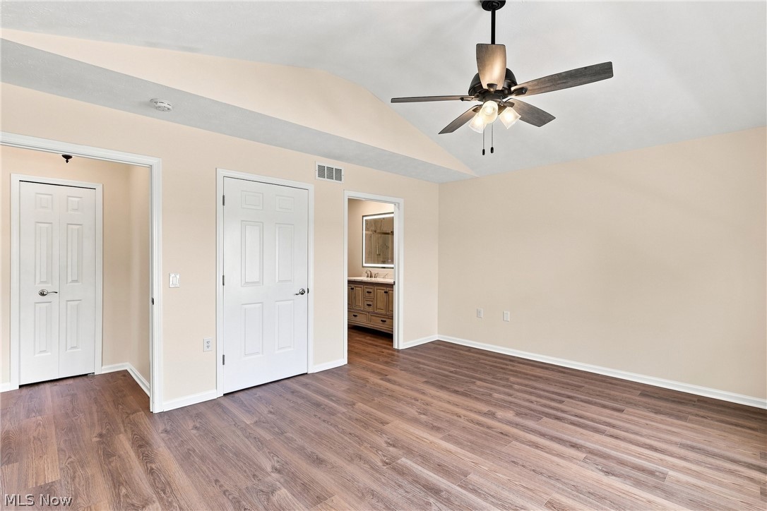 5889 W Breezeway Drive W North Ridgeville OH 44039