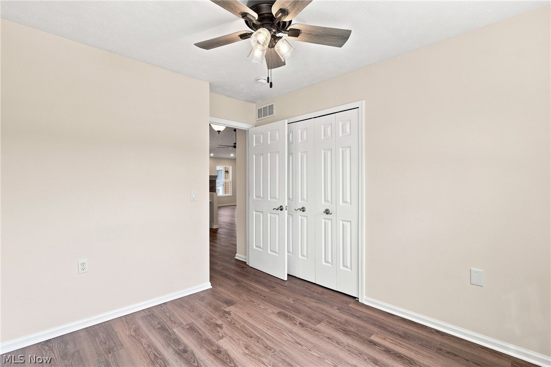 5889 W Breezeway Drive W North Ridgeville OH 44039