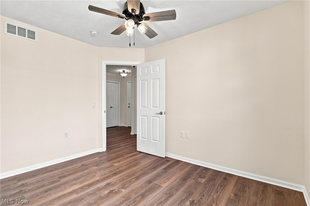5889 W Breezeway Drive W North Ridgeville OH 44039