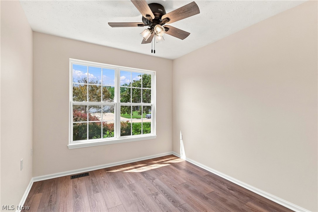 5889 W Breezeway Drive W North Ridgeville OH 44039