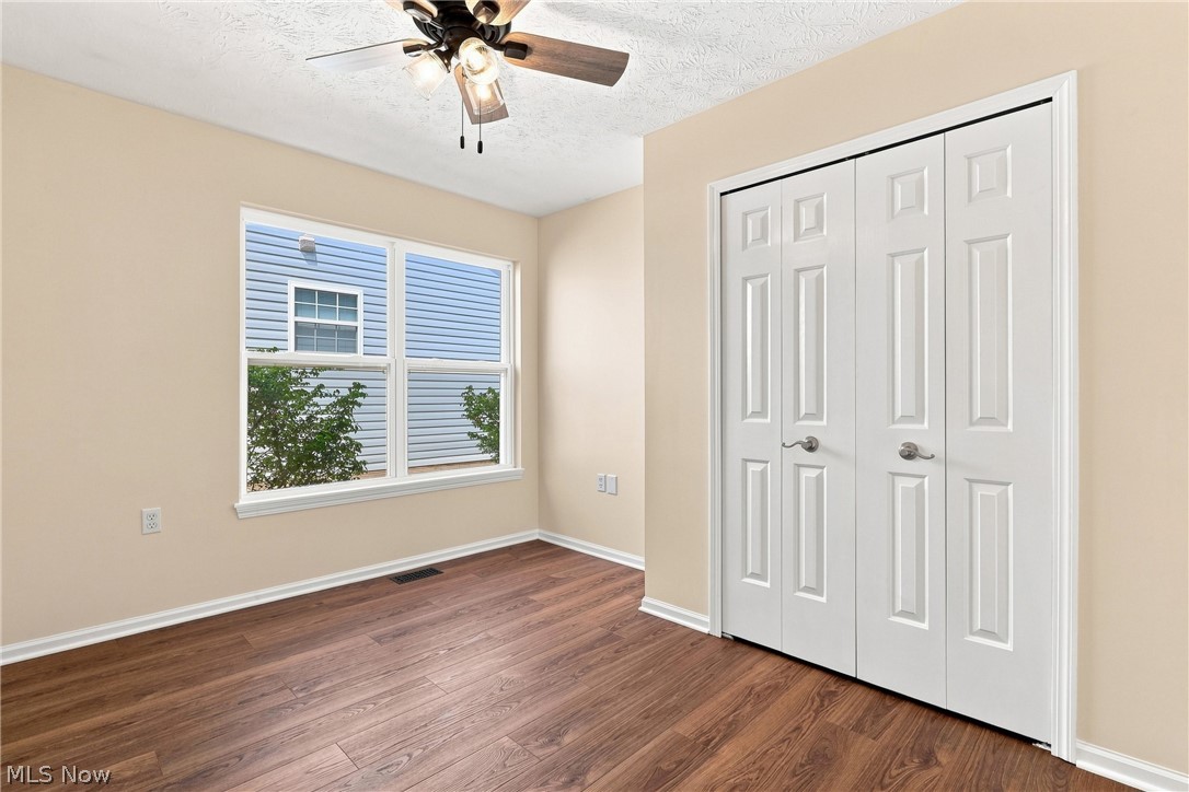 5889 W Breezeway Drive W North Ridgeville OH 44039