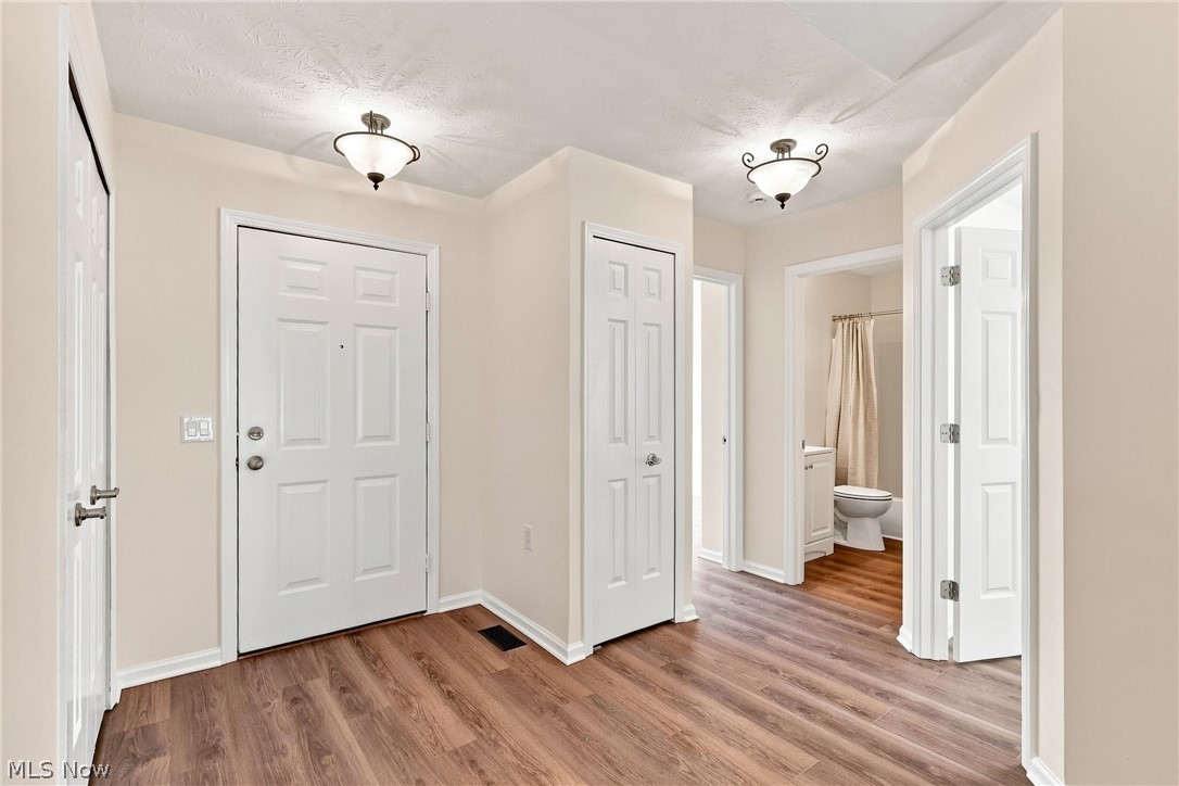 5889 W Breezeway Drive W North Ridgeville OH 44039