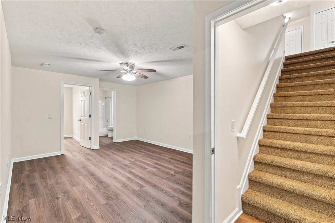 5889 W Breezeway Drive W North Ridgeville OH 44039