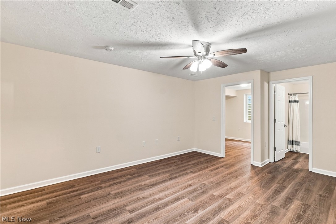 5889 W Breezeway Drive W North Ridgeville OH 44039