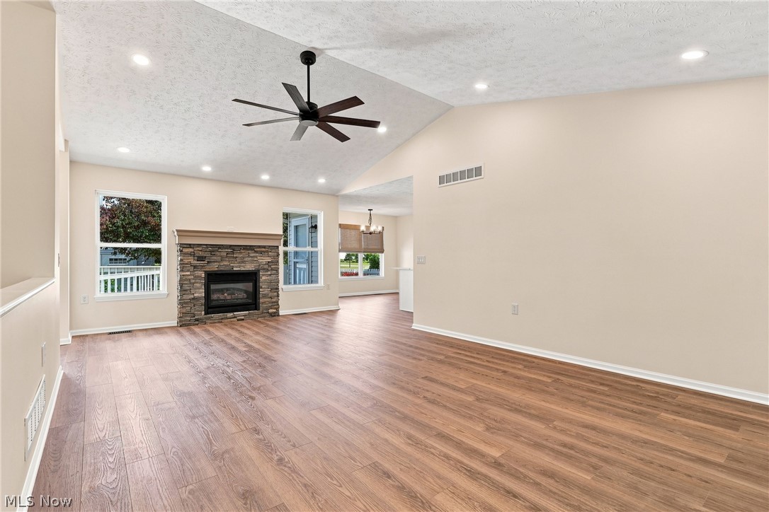 5889 W Breezeway Drive W North Ridgeville OH 44039