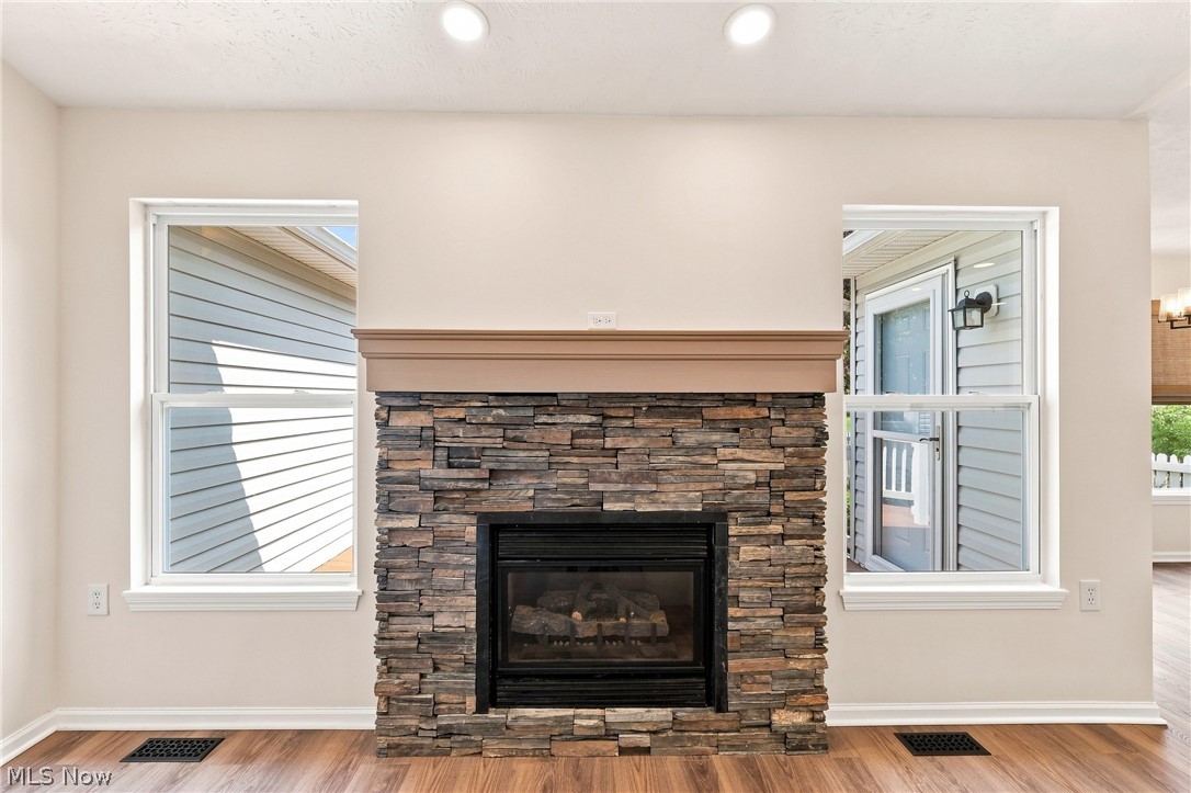5889 W Breezeway Drive W North Ridgeville OH 44039