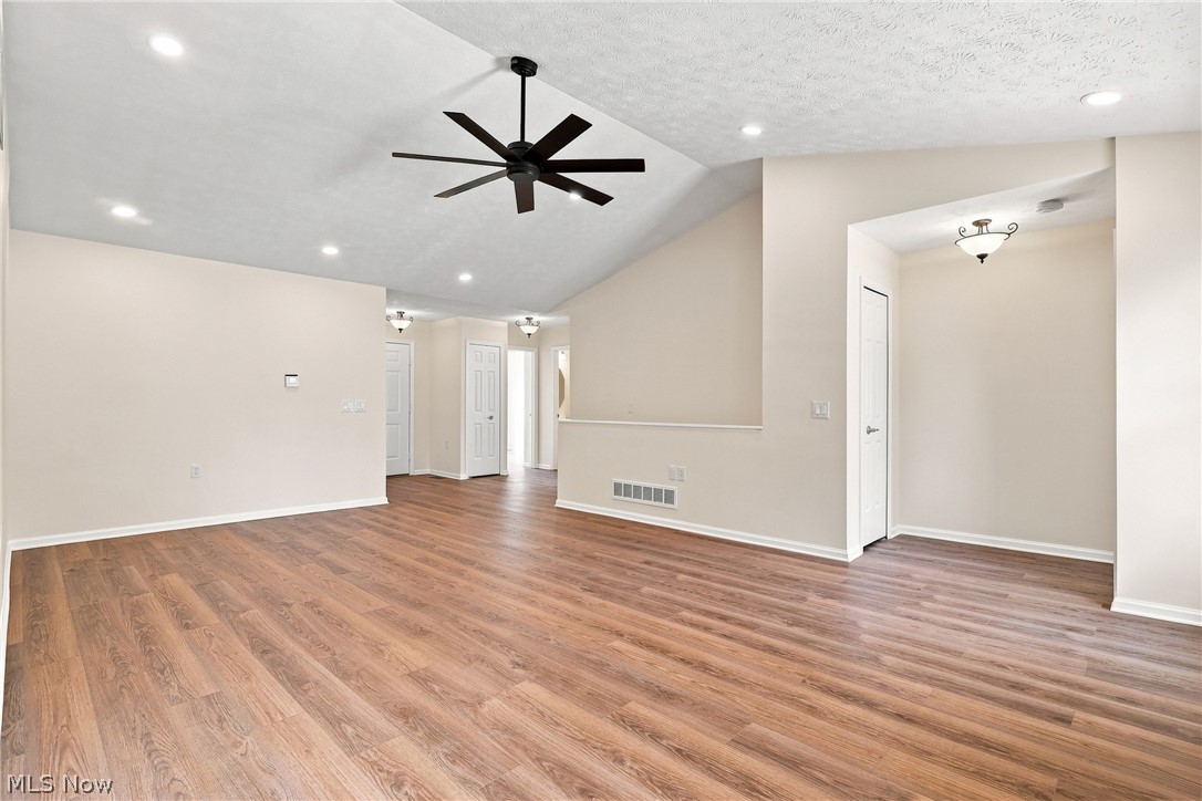 5889 W Breezeway Drive W North Ridgeville OH 44039