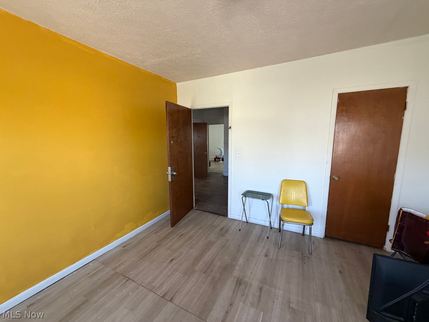 1894 Wadena East Cleveland OH 44112