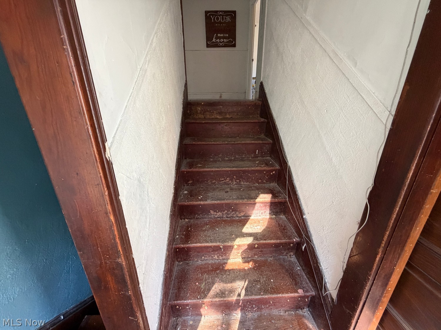 1894 Wadena East Cleveland OH 44112
