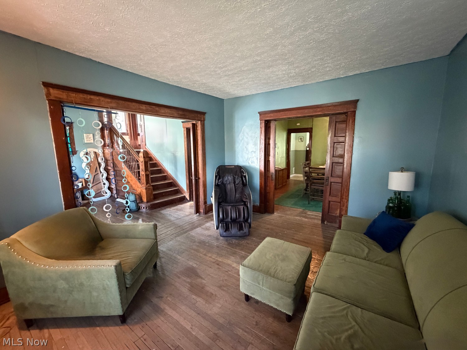 1894 Wadena East Cleveland OH 44112
