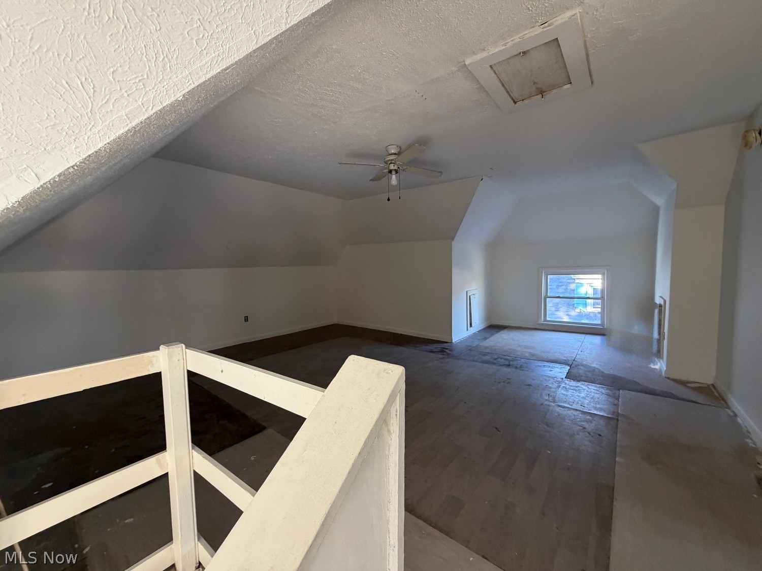 1894 Wadena East Cleveland OH 44112