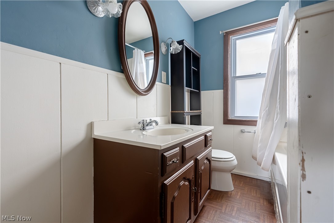 1217 Broad Avenue NW Canton OH 44708