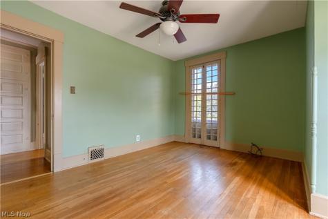 1217 Broad Avenue NW Canton OH 44708