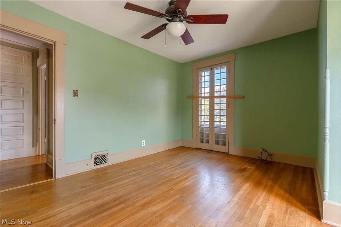 1217 Broad Avenue NW Canton OH 44708