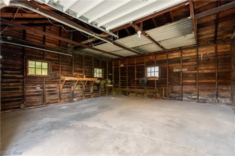 1217 Broad Avenue NW Canton OH 44708
