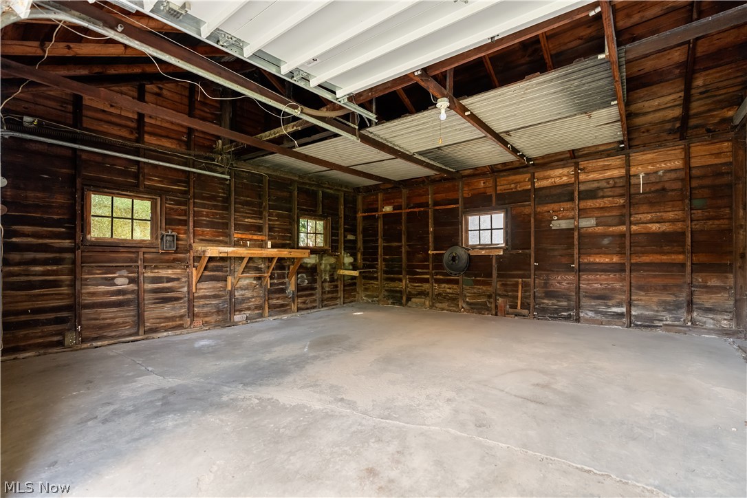 1217 Broad Avenue NW Canton OH 44708