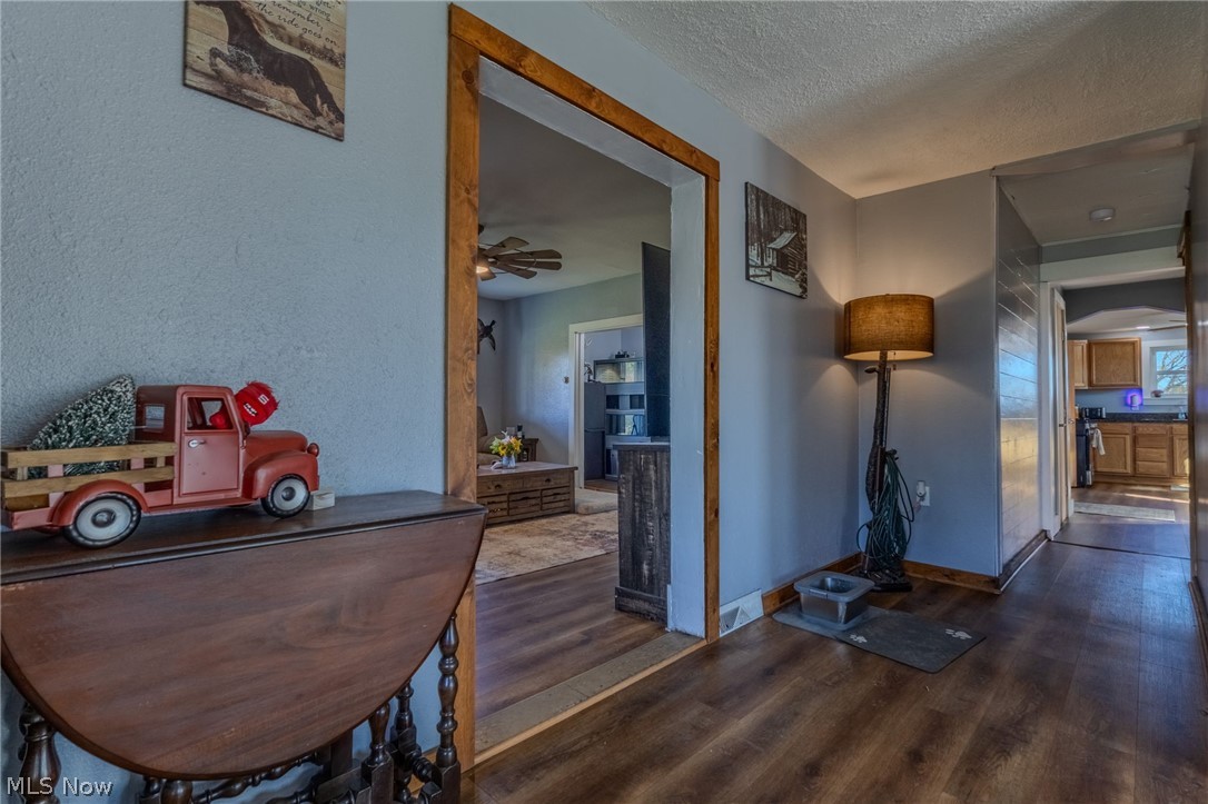 11944 Sumac Road Kimbolton OH 43749