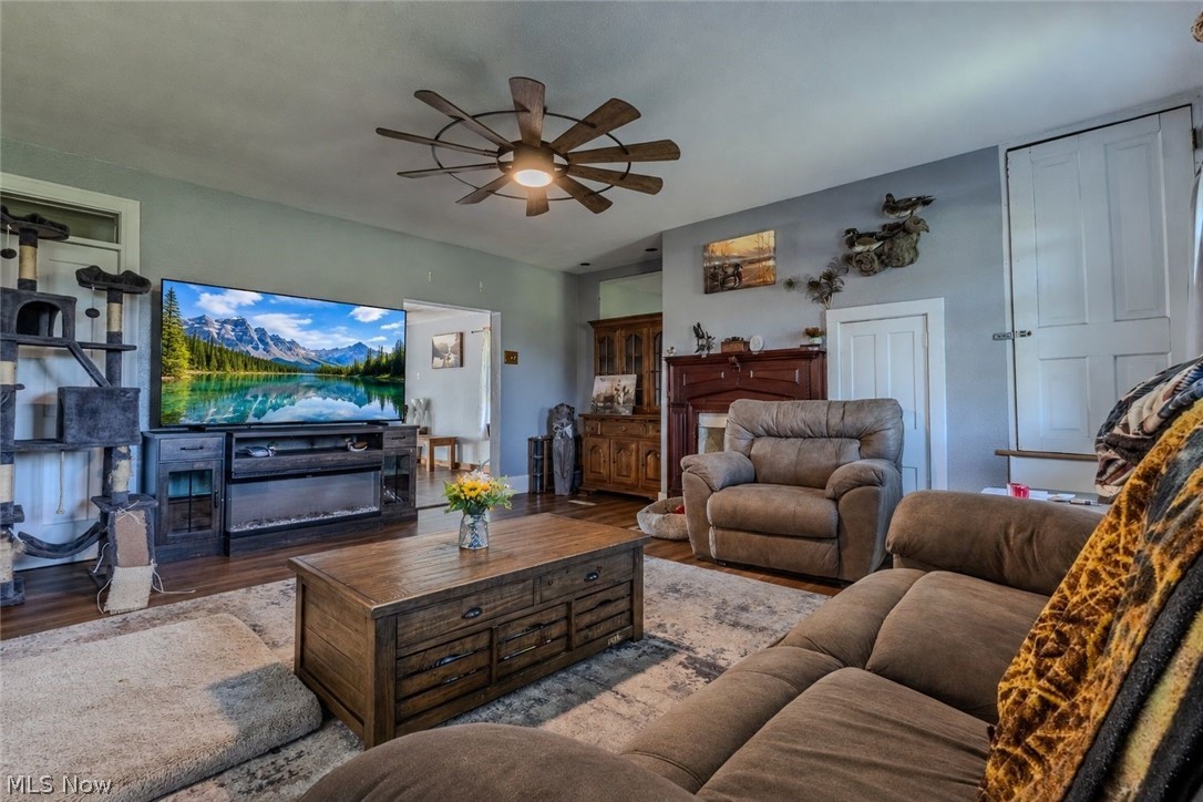 11944 Sumac Road Kimbolton OH 43749
