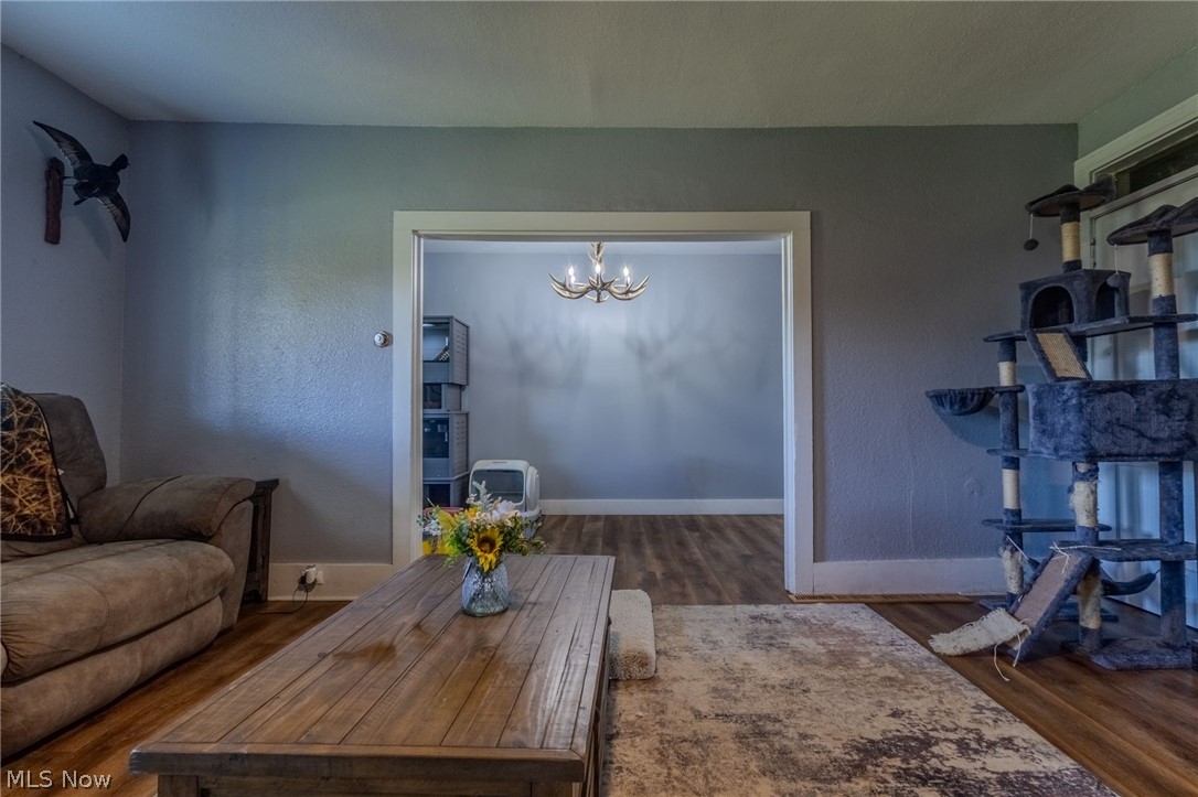 11944 Sumac Road Kimbolton OH 43749
