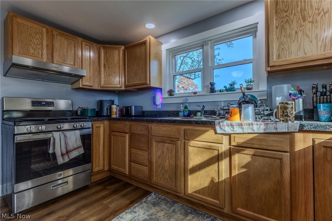 11944 Sumac Road Kimbolton OH 43749