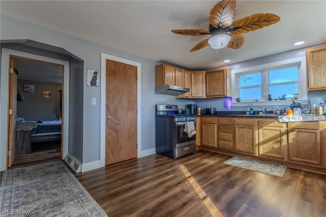 11944 Sumac Road Kimbolton OH 43749