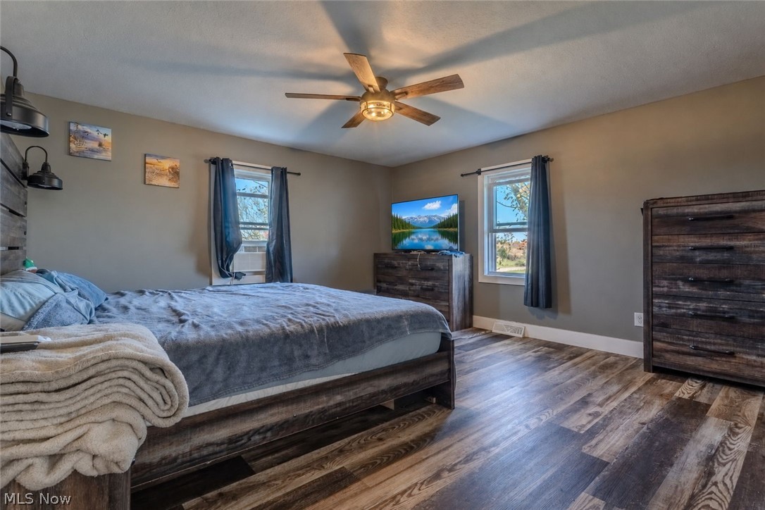 11944 Sumac Road Kimbolton OH 43749