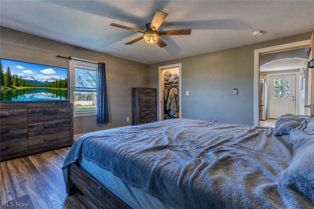 11944 Sumac Road Kimbolton OH 43749