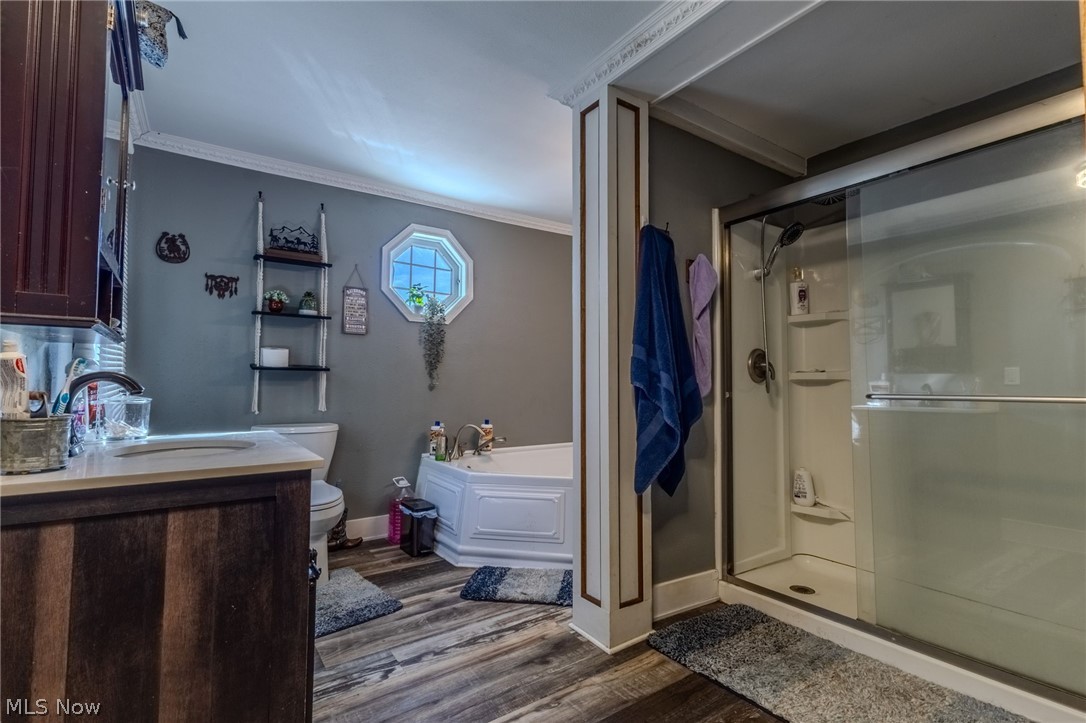 11944 Sumac Road Kimbolton OH 43749