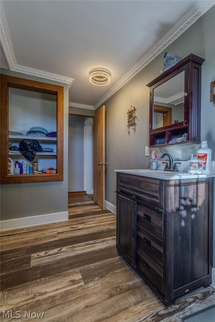 11944 Sumac Road Kimbolton OH 43749