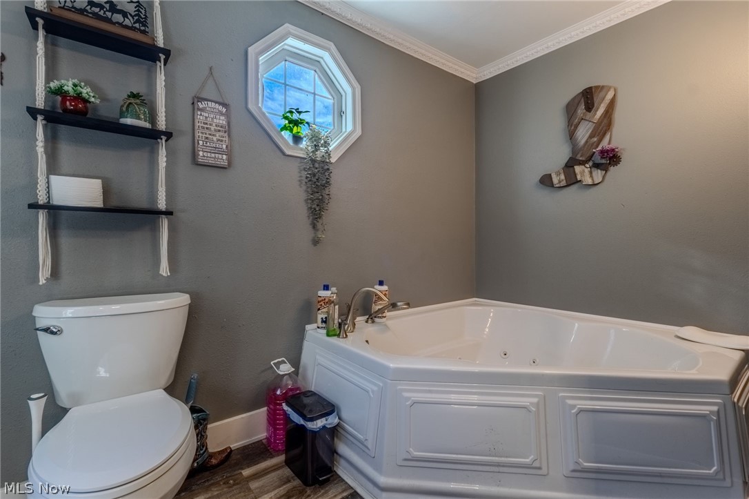11944 Sumac Road Kimbolton OH 43749
