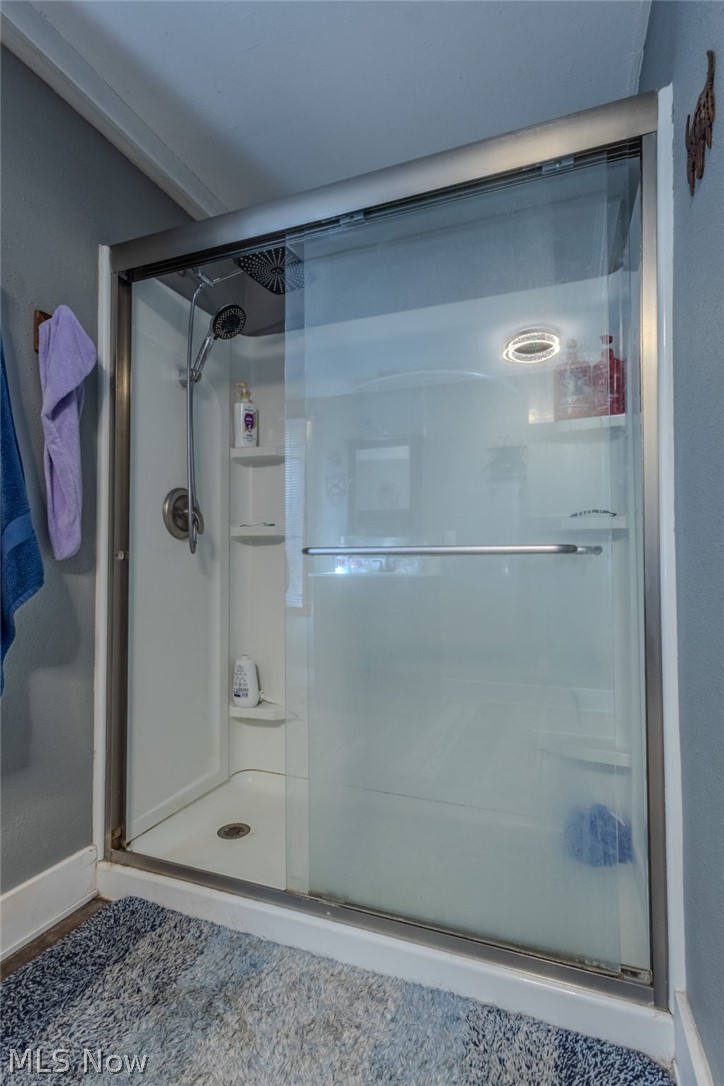 11944 Sumac Road Kimbolton OH 43749