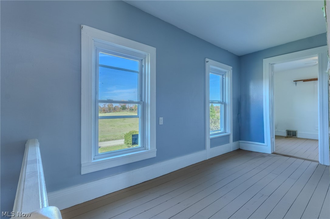 11944 Sumac Road Kimbolton OH 43749
