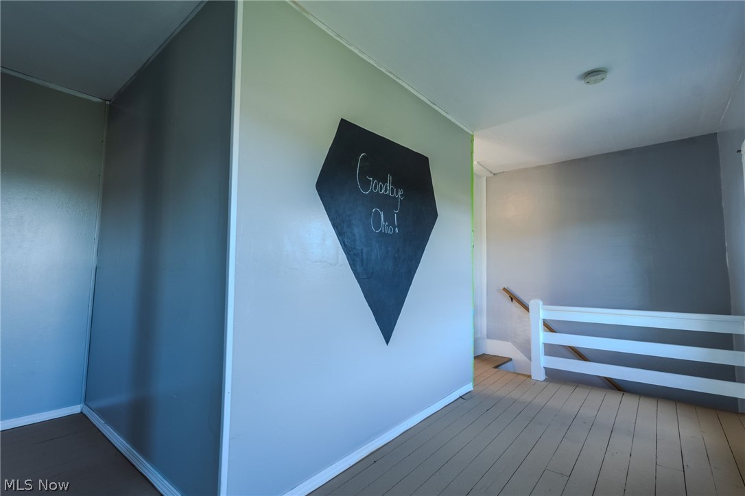 11944 Sumac Road Kimbolton OH 43749