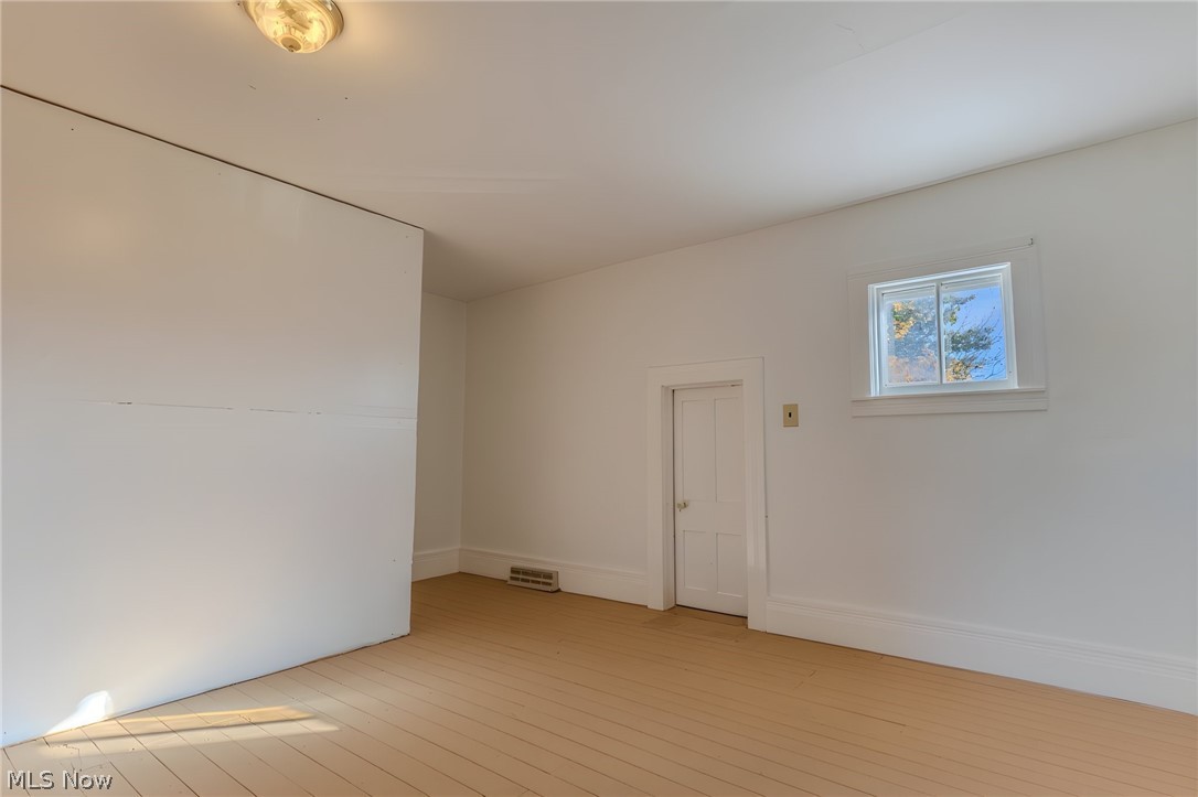 11944 Sumac Road Kimbolton OH 43749
