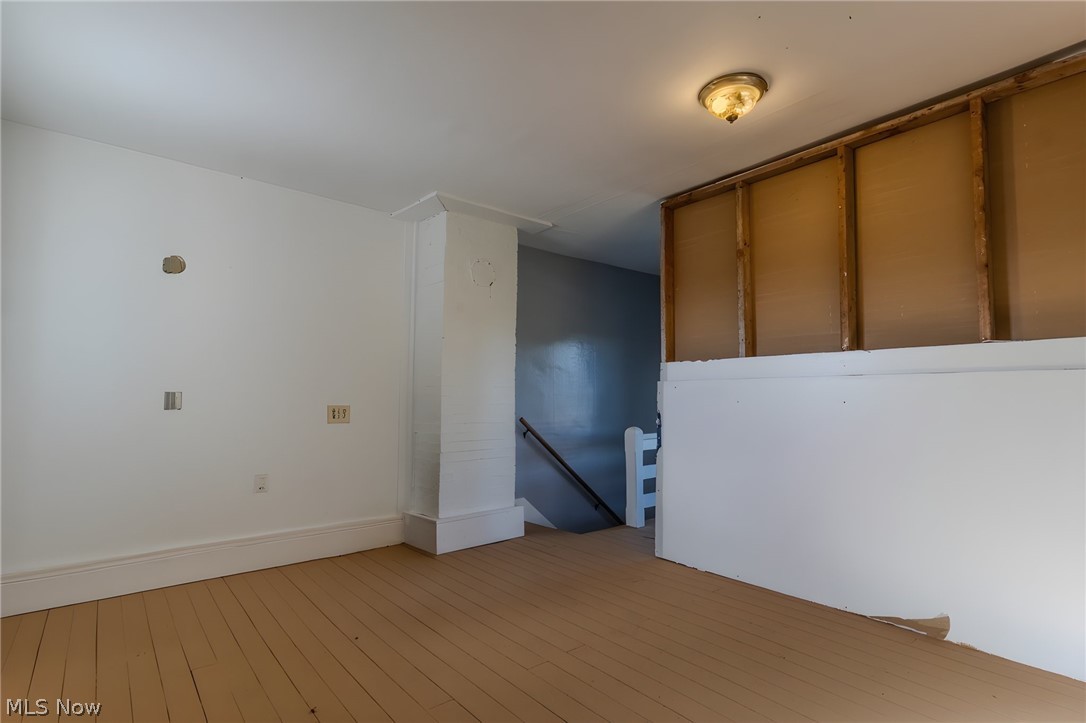 11944 Sumac Road Kimbolton OH 43749