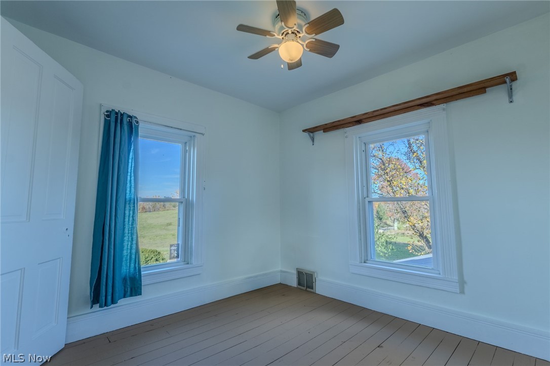 11944 Sumac Road Kimbolton OH 43749