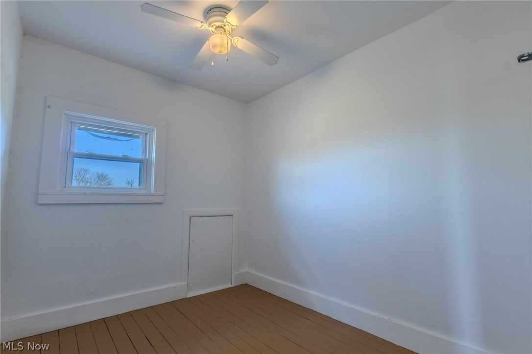 11944 Sumac Road Kimbolton OH 43749