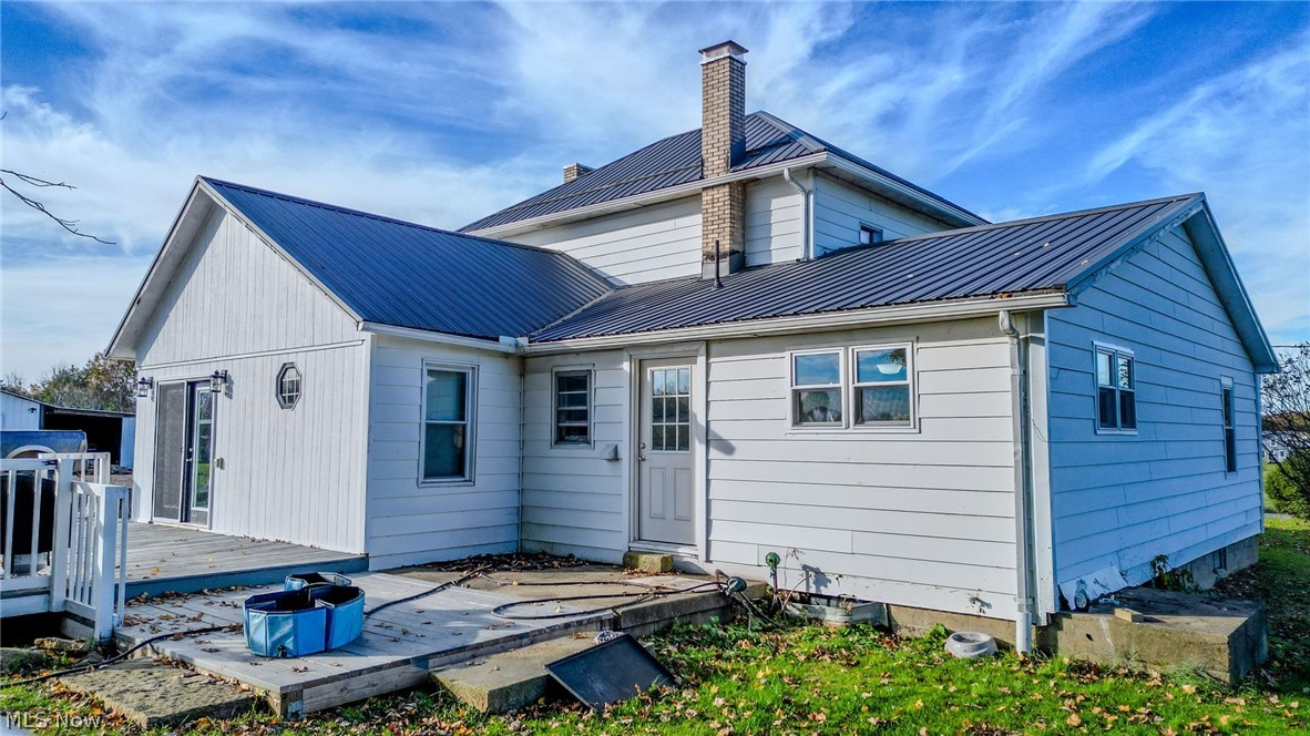 11944 Sumac Road Kimbolton OH 43749